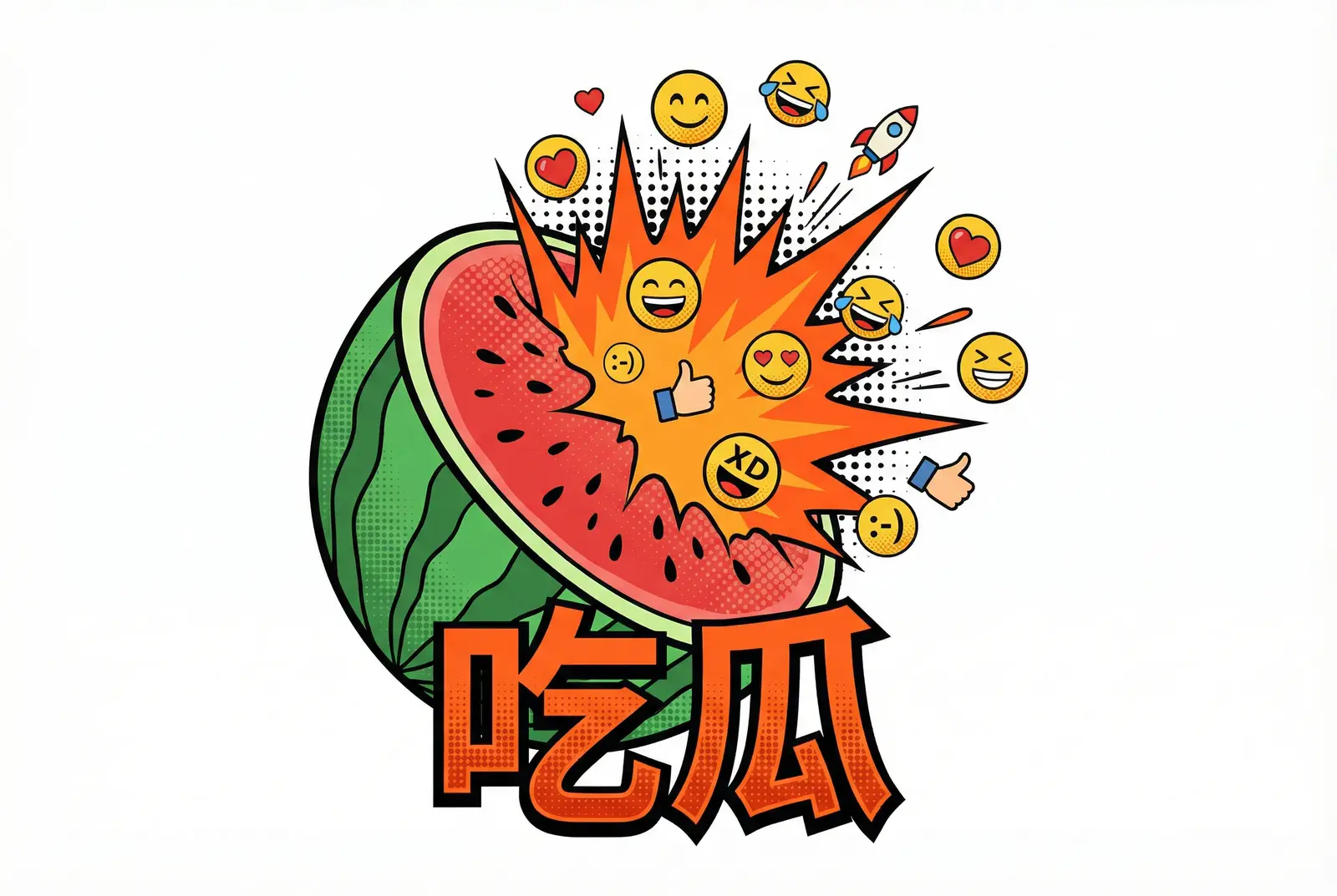 [每日大赛]每日大赛永久地址::精品每日大赛在线播放 社区Logo